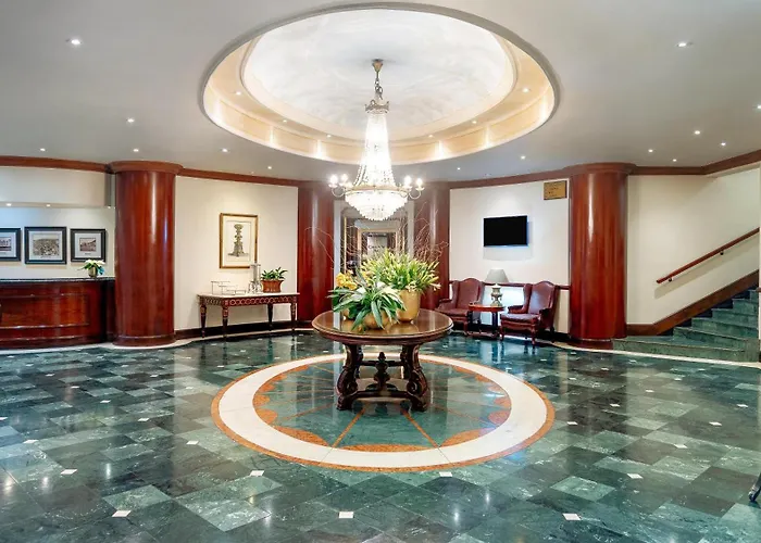 The Edward