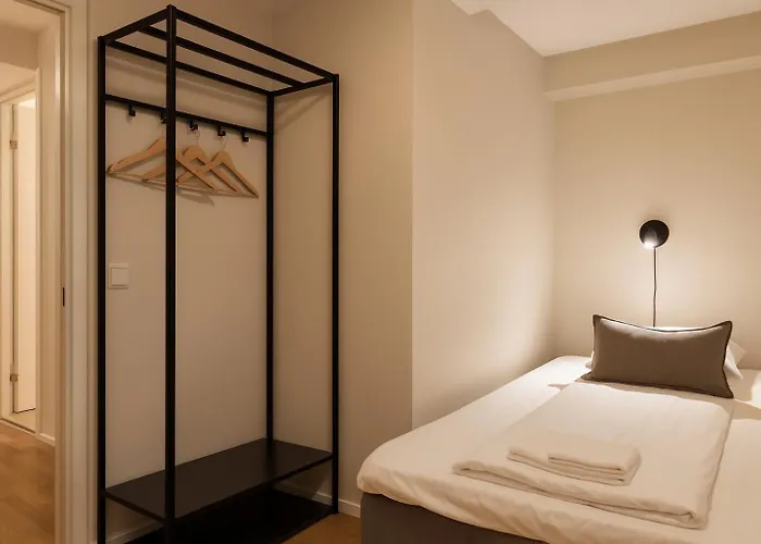 First Hotel Viking