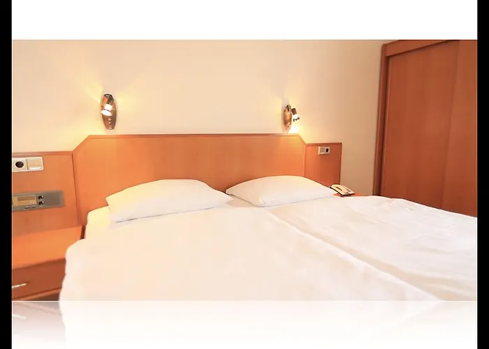 Hotel Royal