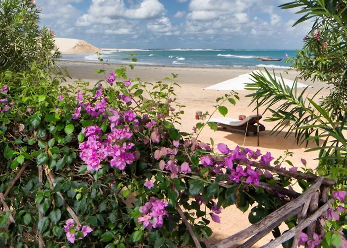 Casa de Areia