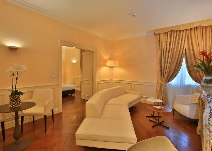 Hotel Rua Frati 48 In San Francesco
