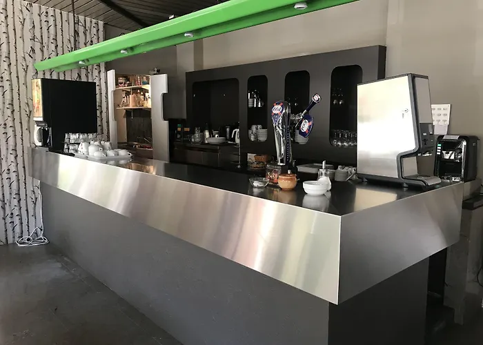Hyp'Hotel