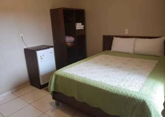 Class Apart Hotel