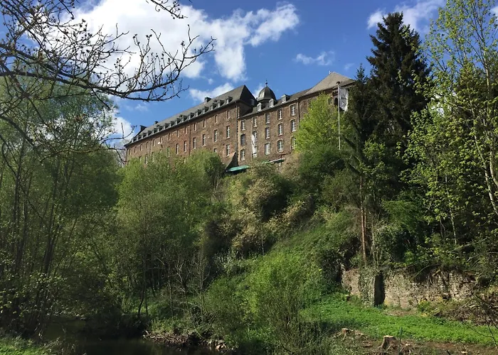 Alte Rentei