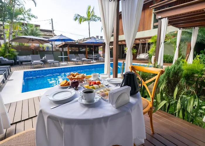 Hiu Hotel