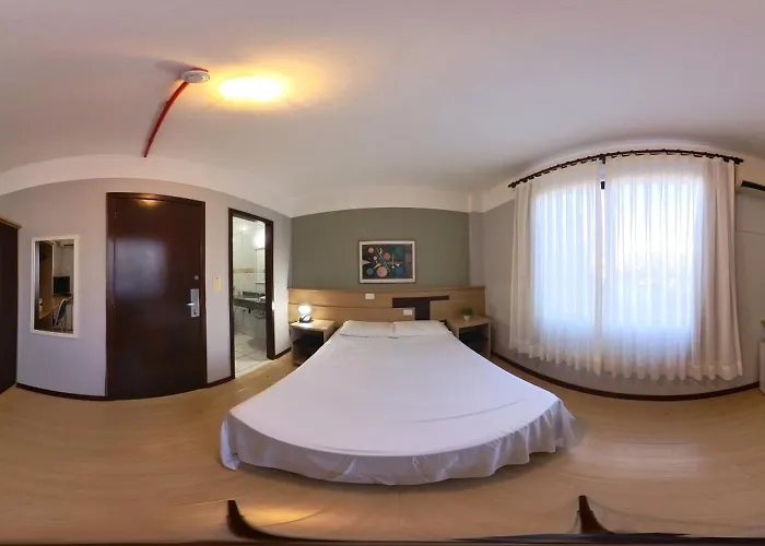 Hotel Steinhausen