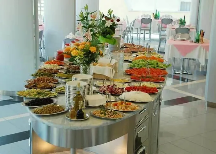 Hotel Principe