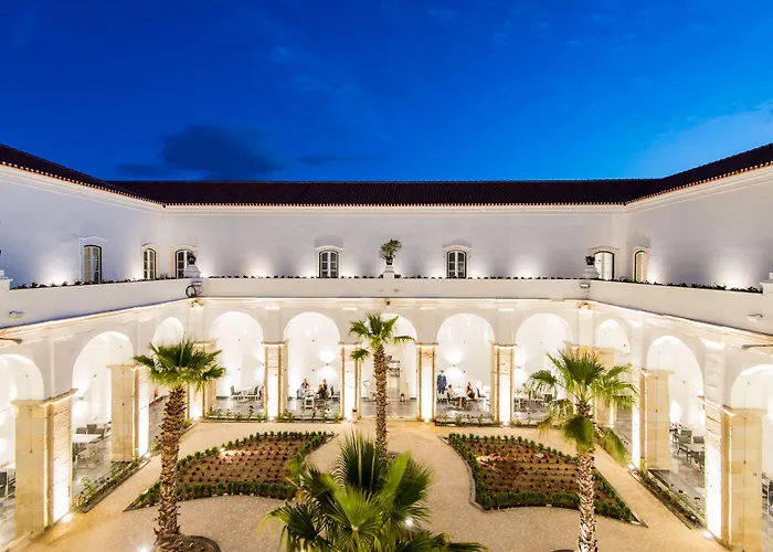 Vila Gale Collection Elvas