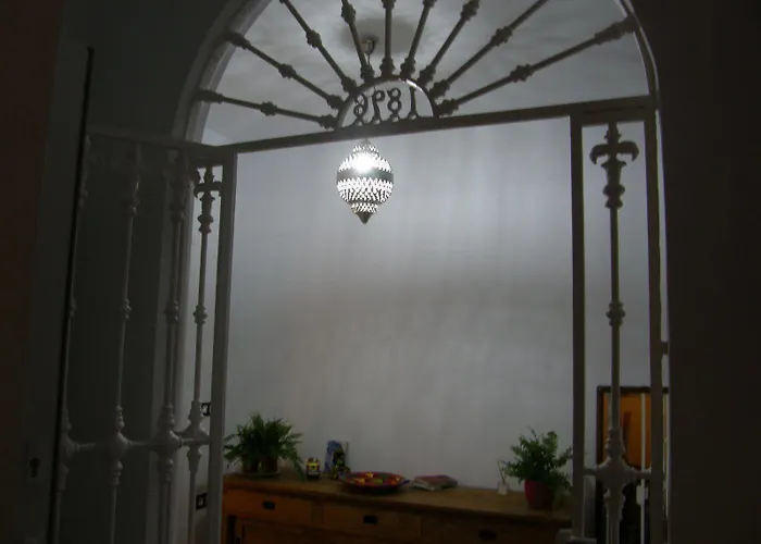 B&B Casa Alfareria 59