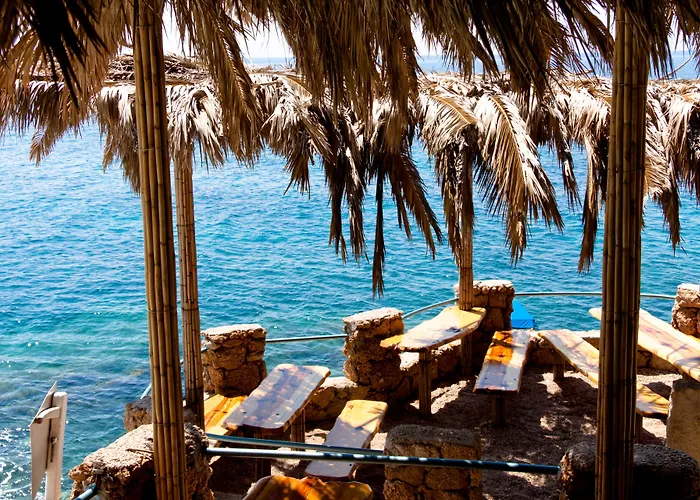 Wine Resort Adriatic Mikulic