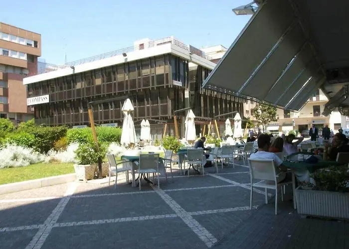 B&B Imbriani 24 Lecce