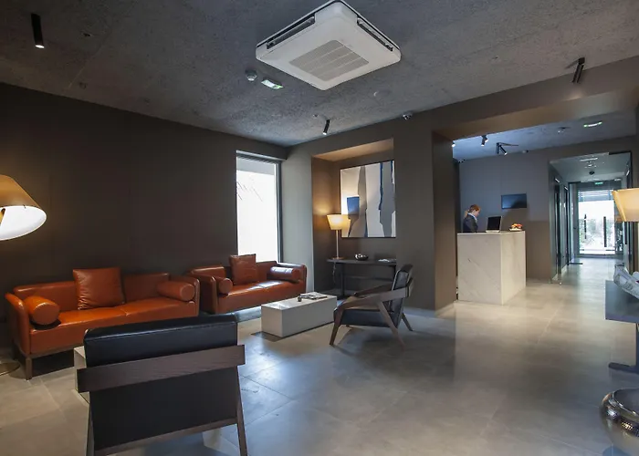 Fontana Hotel & Gastronomy