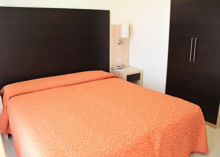 C-Hotels International