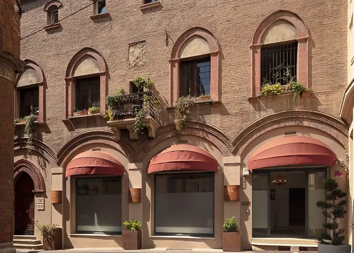 Mitodea - Residenza d'Epoca