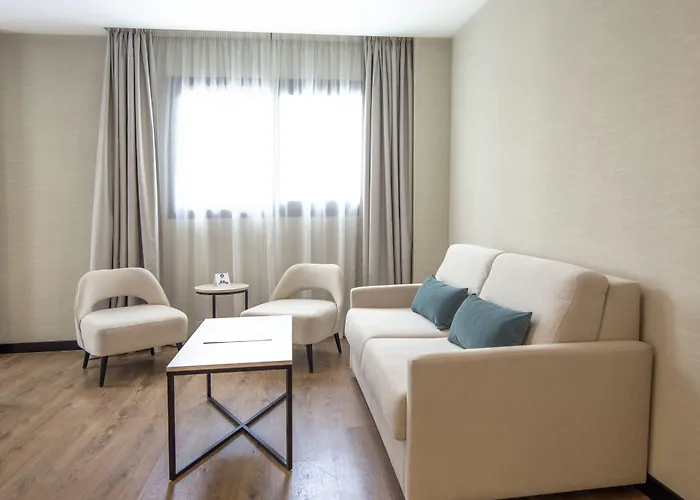 Soho Boutique Córdoba