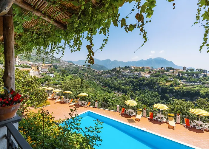 Albergo La Margherita