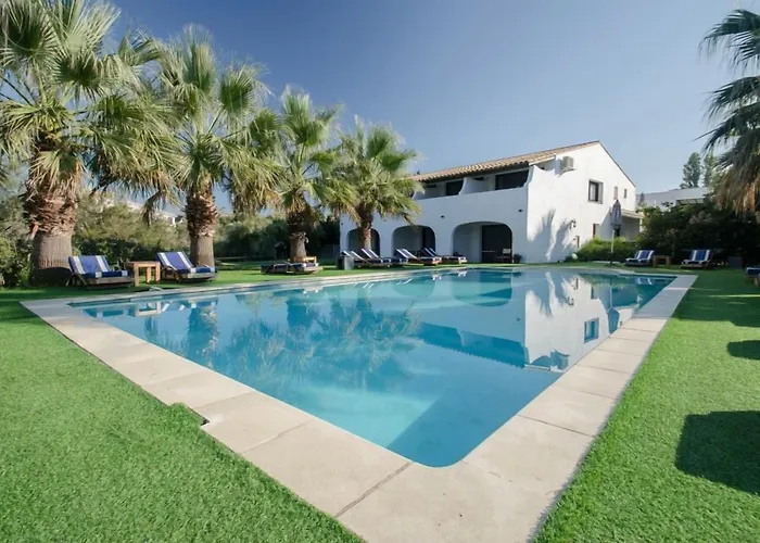Mangio Fango Hotel et Spa