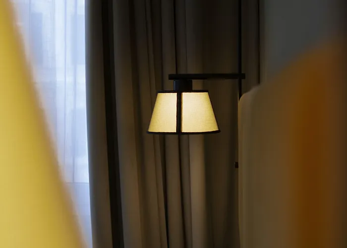 Hotel Astoria