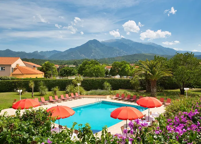 Best Western Le Vauban