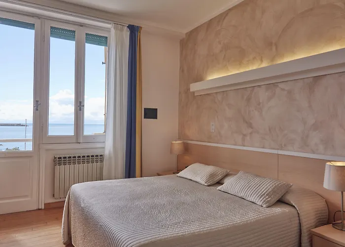 Albergo Celeste