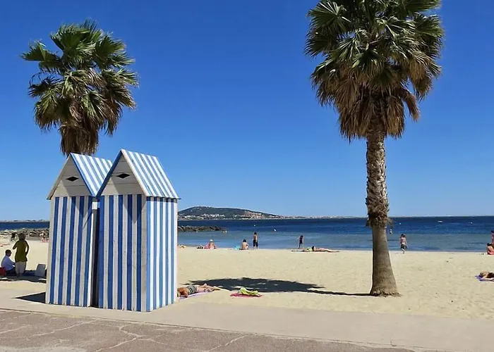 Hotel-Restaurant Du Port