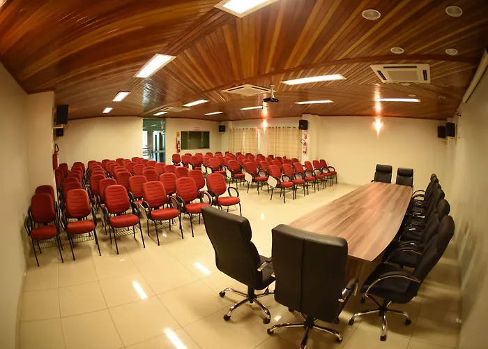 Swamy Hotel