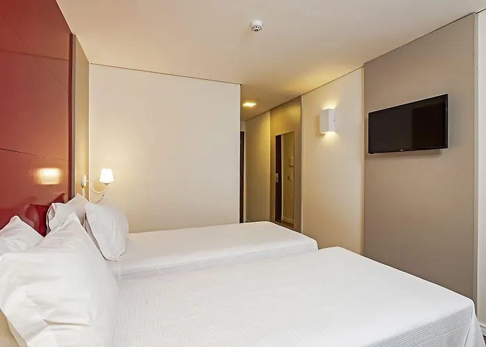 Slim Hotel Guarapuava