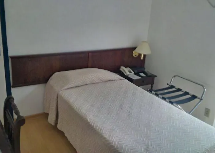Vitória Palace Hotel