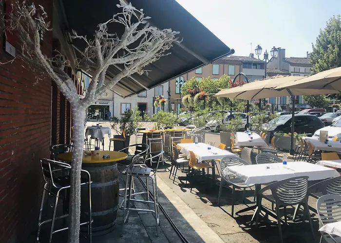 Hôtel Le Chapon Fin