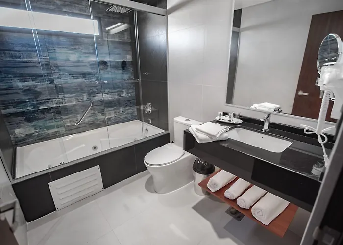 Mitru Express Hotel