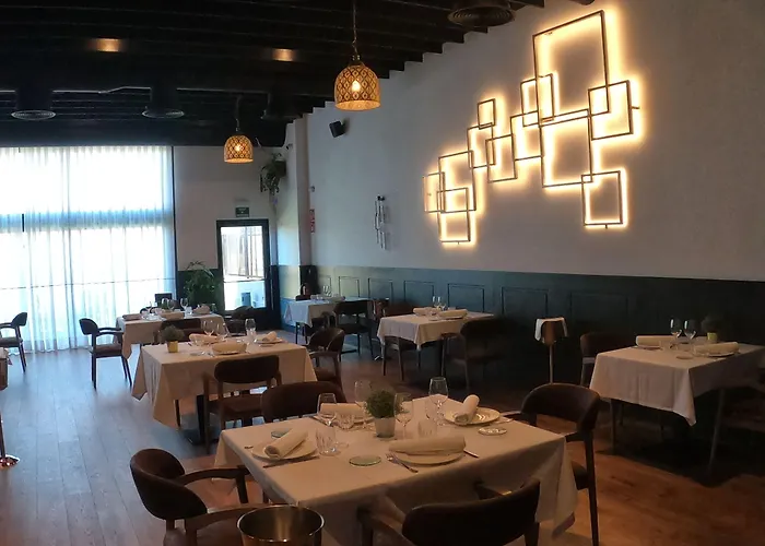 Hotel Iberum