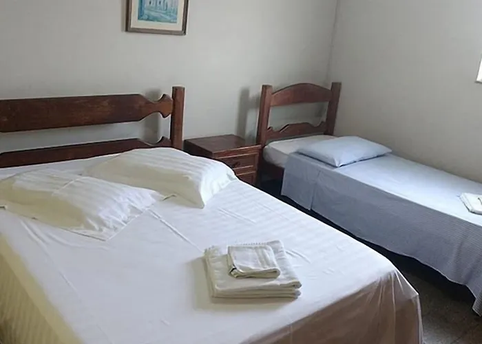 Hotel Lund