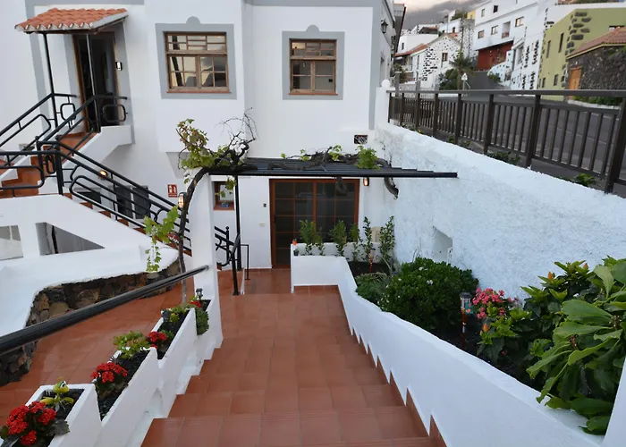 Geko Hotels