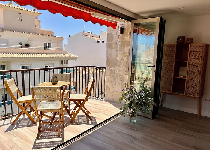 Hostal del vino LA COSTERA