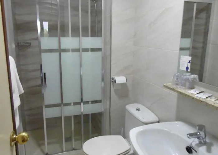 Hotel Herbina