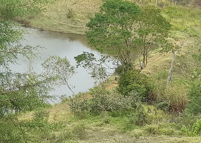 Pousada Xodó das Montanhas