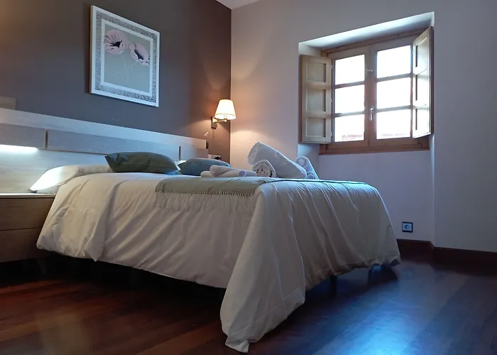 Hotel San Martino