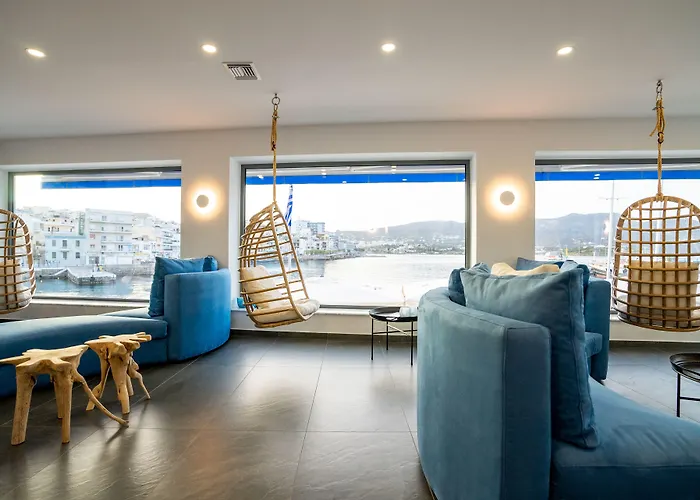 Casa Porto Boutique Hotel - Adults only