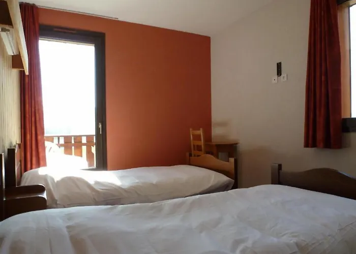 Espace Morteau