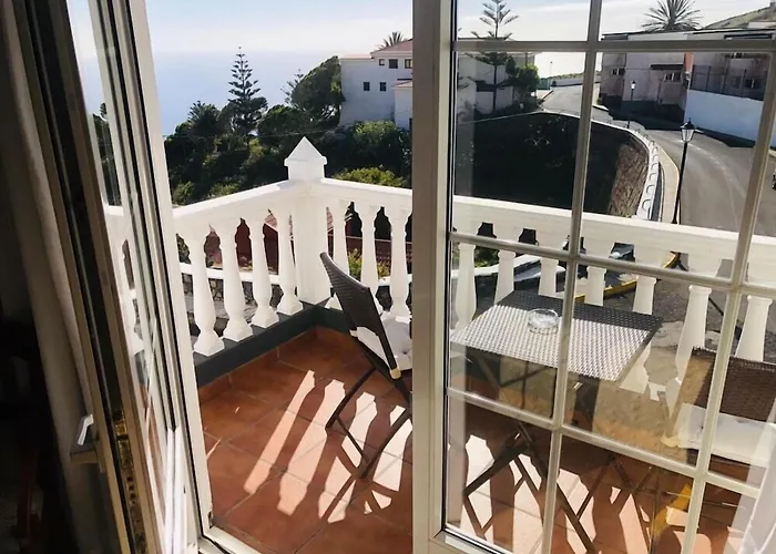 Hotel Boomerang