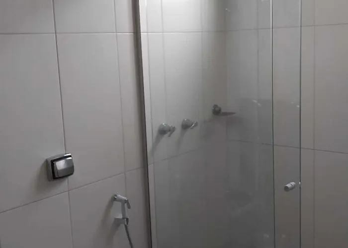 Oba Hotel