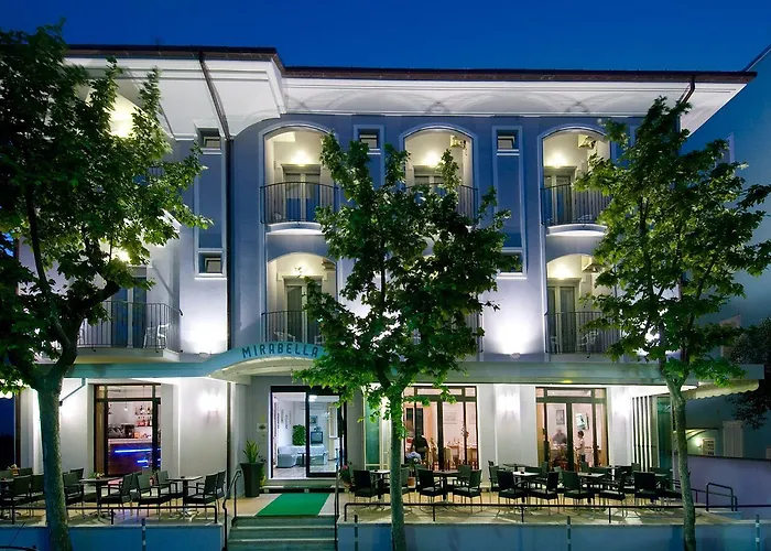 Hotel Mirabella