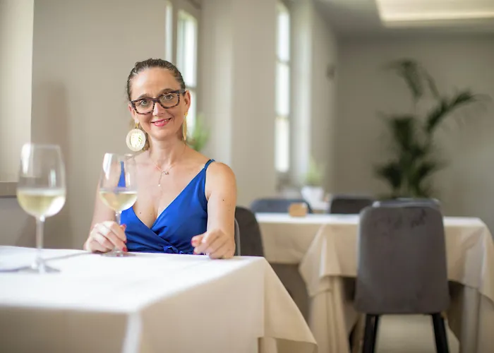 Locanda Agli Amici