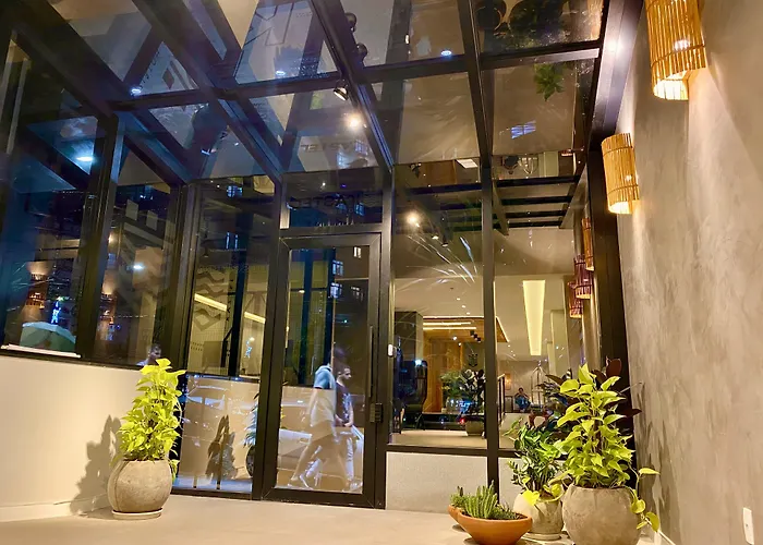 Kastel Petropolis