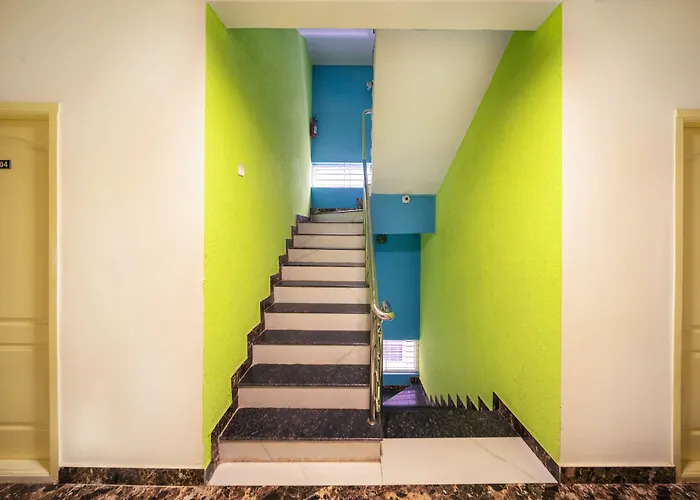 Sports Icon Suites