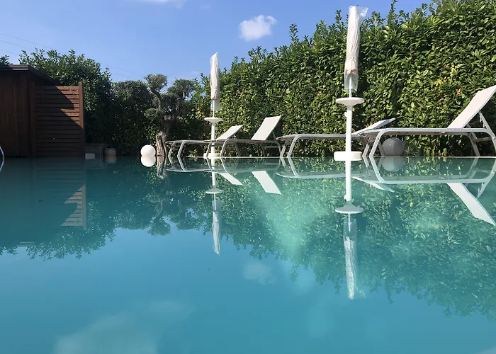 B&B Artemide