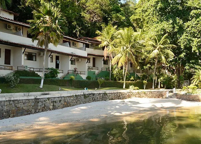 Hotel Pierre