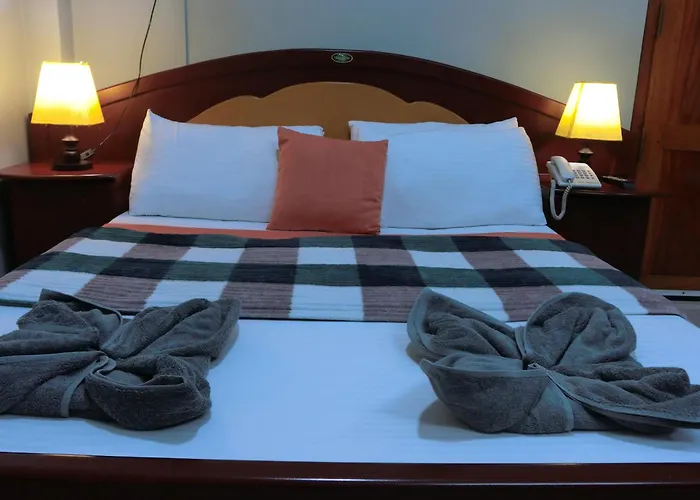 Satk Inn Jaffna, Kokkuvil