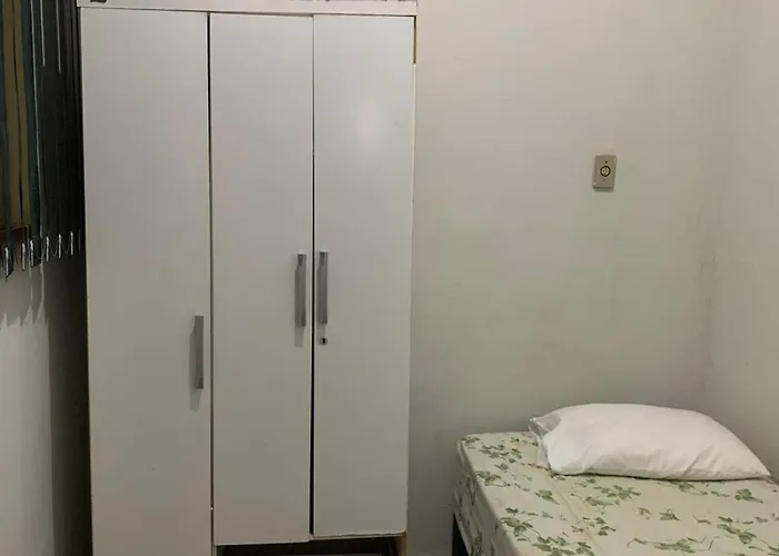Hotel Aquidauanense