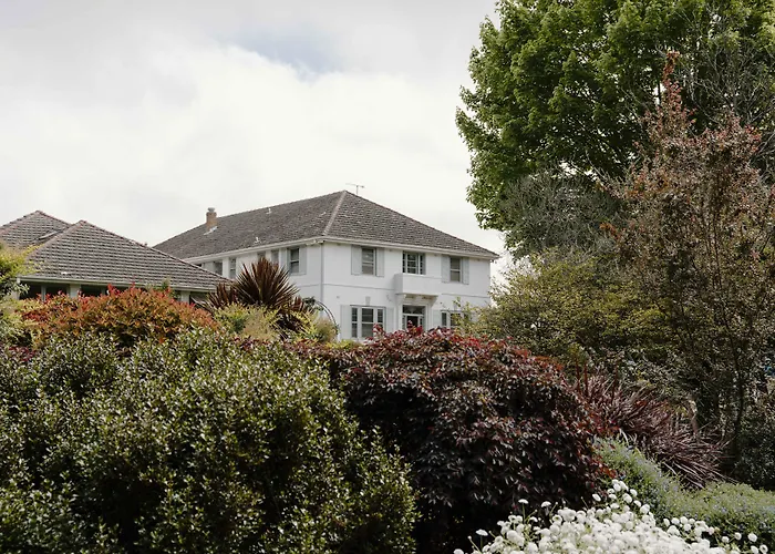 Osborn House